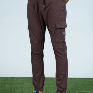 Men Trouser