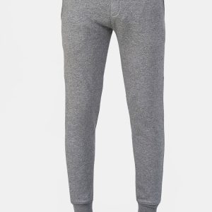 Men Trouser