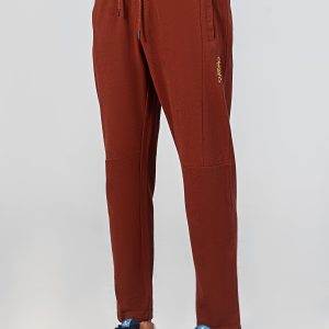 Men Trouser