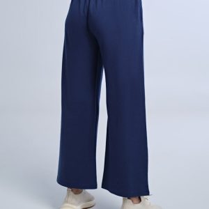 Women Trouser