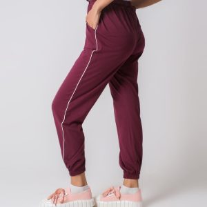 Women Trouser