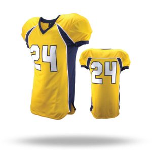 Football Uniform