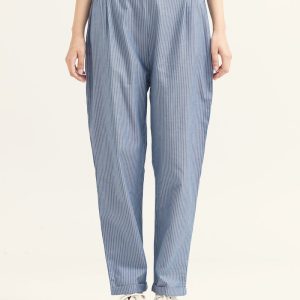 Women Trouser