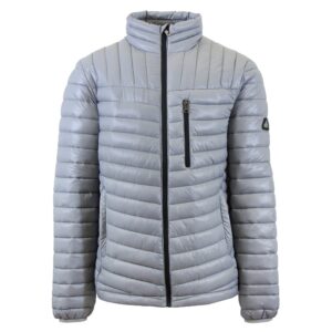 Women Puffer Jacket