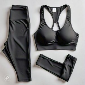 Gym Wear