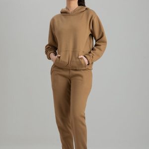 Women Tracksuit