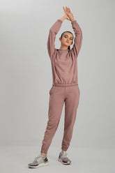 Women Tracksuit