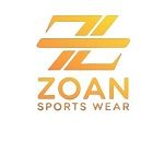 Zoan Sports