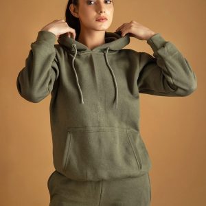 Women Tracksuit