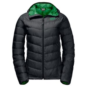 Men Puffer Jacket