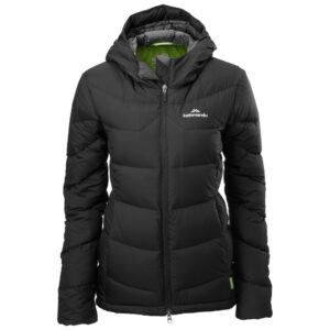 Men Puffer Jacket