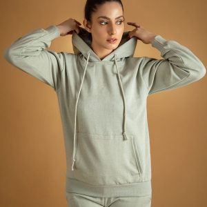 Women Tracksuit