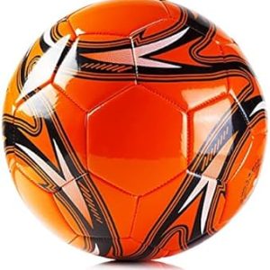 Soccer Ball