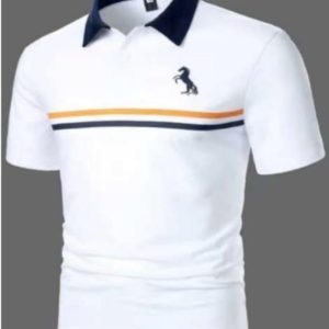 Polo T-Shirt