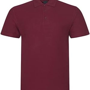 Polo T-Shirt