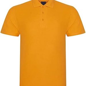 Polo T-Shirt