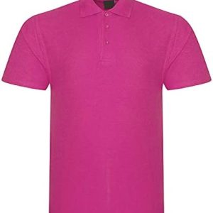 Polo T-Shirt