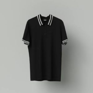 Polo T-Shirt