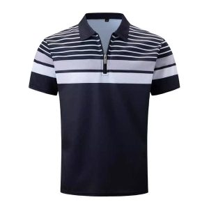 Polo T-Shirt