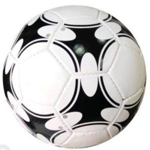 Soccer Ball