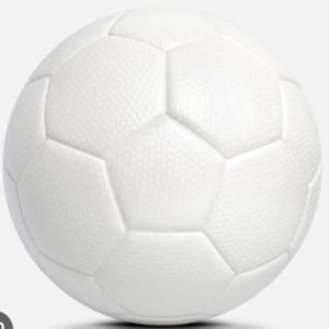 Soccer Ball