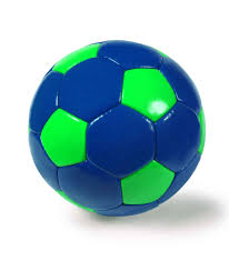 Soccer Ball