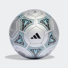 Soccer Ball