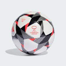 Soccer Ball