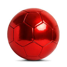 Soccer Ball