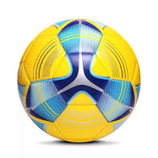 Soccer Ball