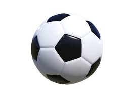 Soccer Ball